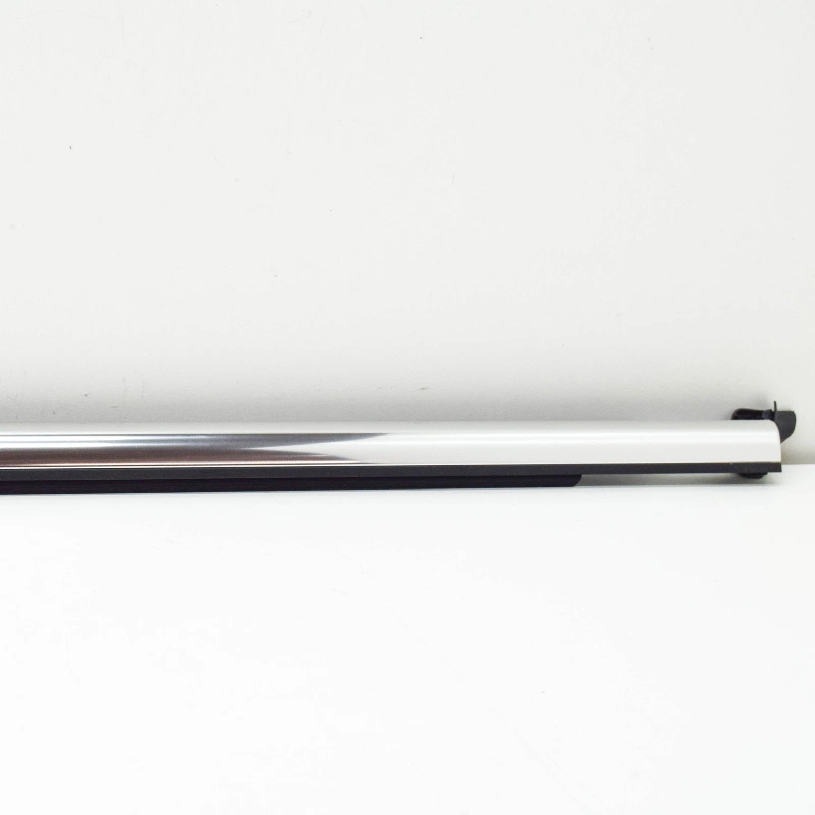 NEW VW PASSAT B8 3G REAR LEFT OUTER WINDOW APERTURE SEAL 3G5839475NVNH ORIGINAL