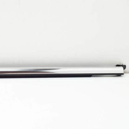 NEW VW PASSAT B8 3G REAR LEFT OUTER WINDOW APERTURE SEAL 3G5839475NVNH ORIGINAL