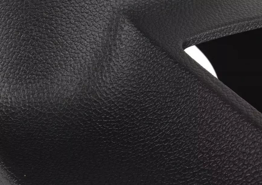 NEW VOLKSWAGEN GOLF 5K MK6 FRONT CENTER CONSOLE 5K0863243C82V