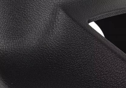 NEW VOLKSWAGEN GOLF 5K MK6 FRONT CENTER CONSOLE 5K0863243C82V