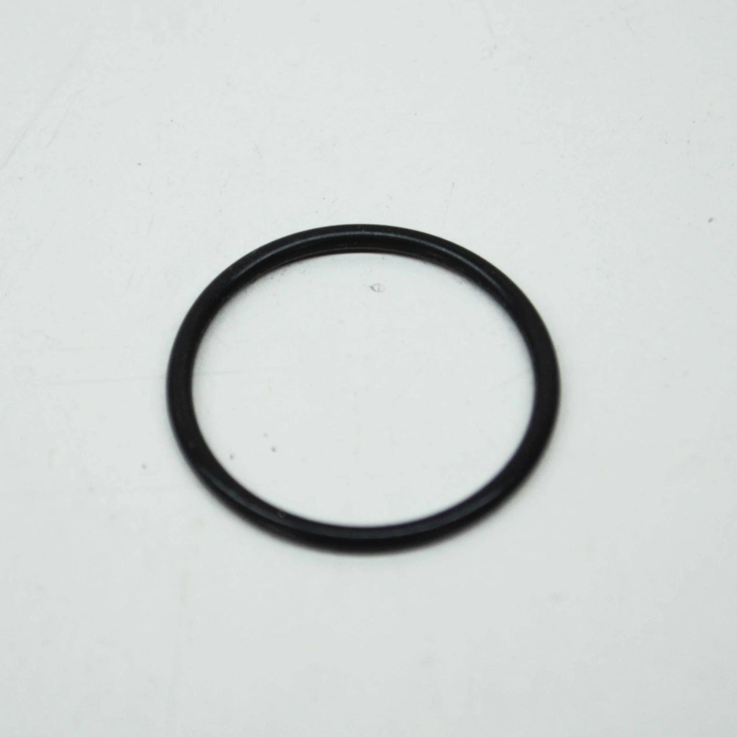 NEW AUDI R8 42 WATER PUMP 0-RING GASKET 07L115315 ORIGINAL