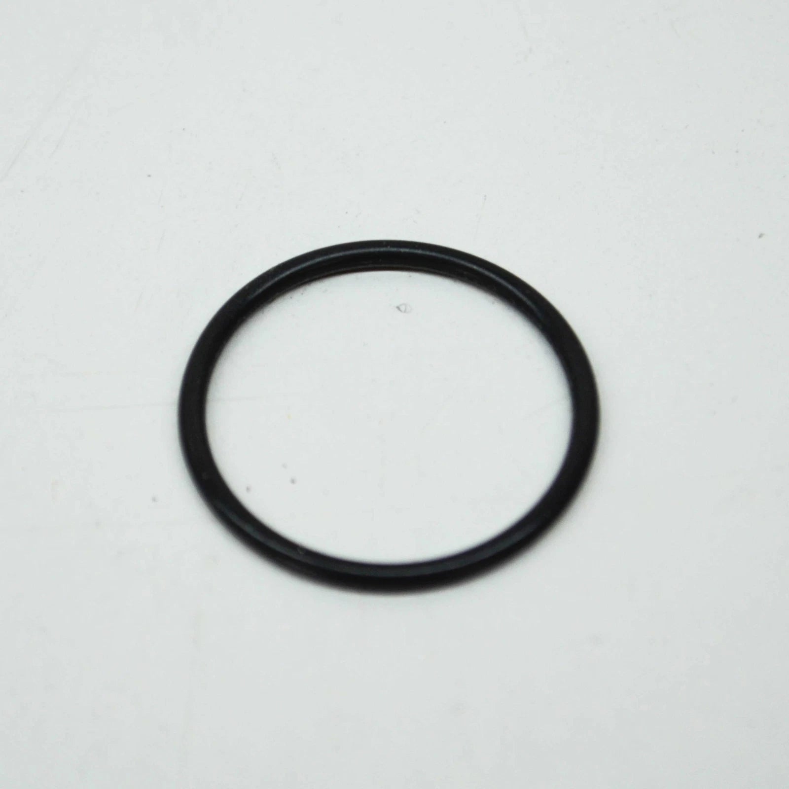 NEW AUDI R8 42 WATER PUMP 0-RING GASKET 07L115315 ORIGINAL