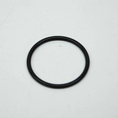 NEW AUDI R8 42 WATER PUMP 0-RING GASKET 07L115315 ORIGINAL