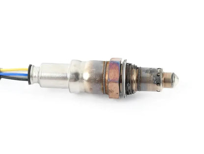 NEW VW ATLAS CROSS SPORT CA1 LEFT SIDE LAMBDA PROBE SENSOR 03H906262AQ ORIGINAL