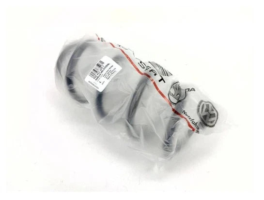 NEW AUDI Q5 FY FRONT COIL SPRING 80A411105BB ORIGINAL