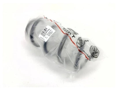 NEW AUDI Q5 FY FRONT COIL SPRING 80A411105BB ORIGINAL
