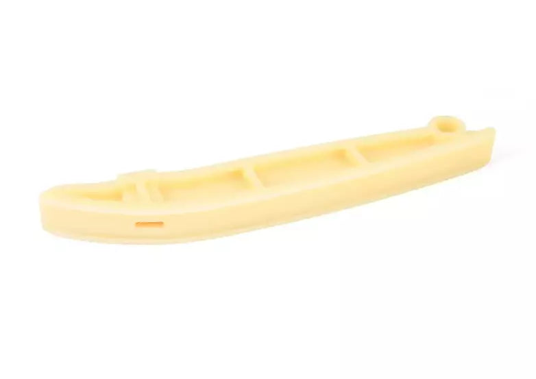 NEW AUDI TT ROADSTER FV UPPER TIMING CHAIN TENSIONER 07K109510C ORIGINAL