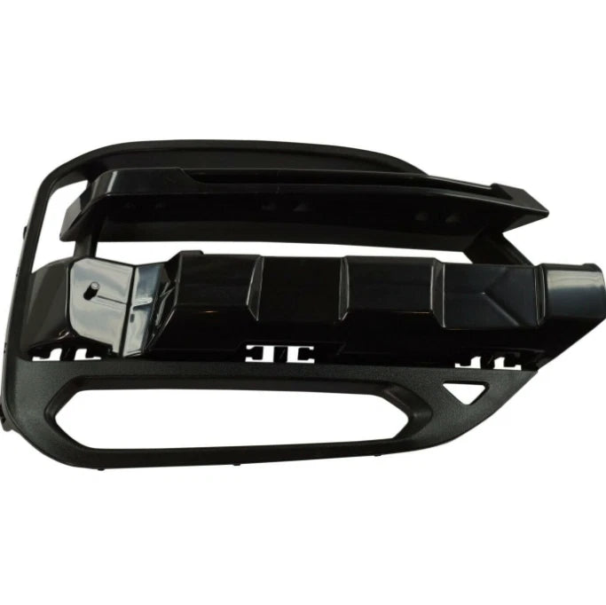 NEW BMW X3 G01,F97 FRONT LEFT BUMPER GRILL 7422945 51117422945 ORIGINAL