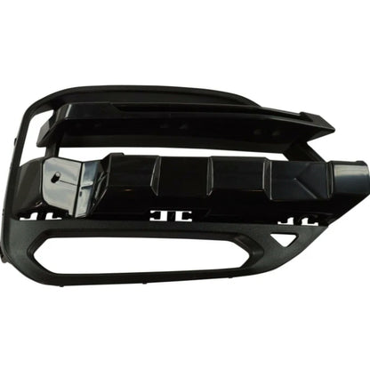 NEW BMW X3 G01,F97 FRONT LEFT BUMPER GRILL 7422945 51117422945 ORIGINAL