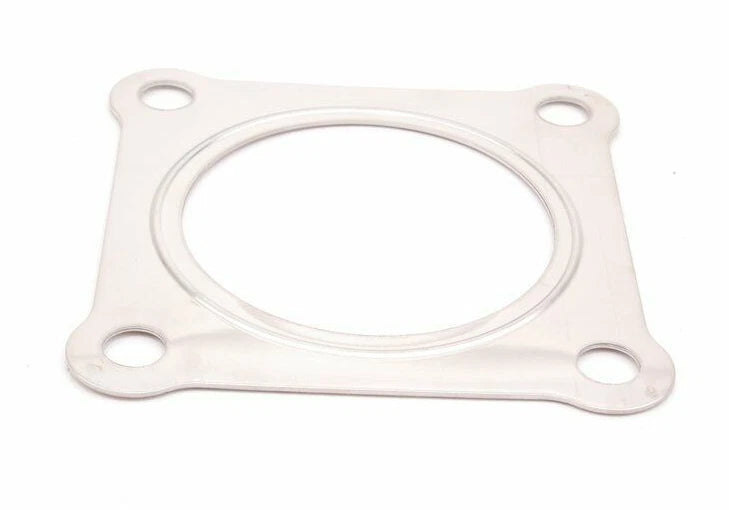 NEW VOLKSWAGEN BEETLE 9C EXHAUST PIPER GASKET SEAL 1J0253115L ORIGINAL