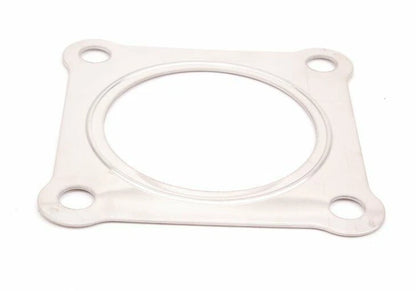 NEW VOLKSWAGEN BEETLE 9C EXHAUST PIPER GASKET SEAL 1J0253115L ORIGINAL