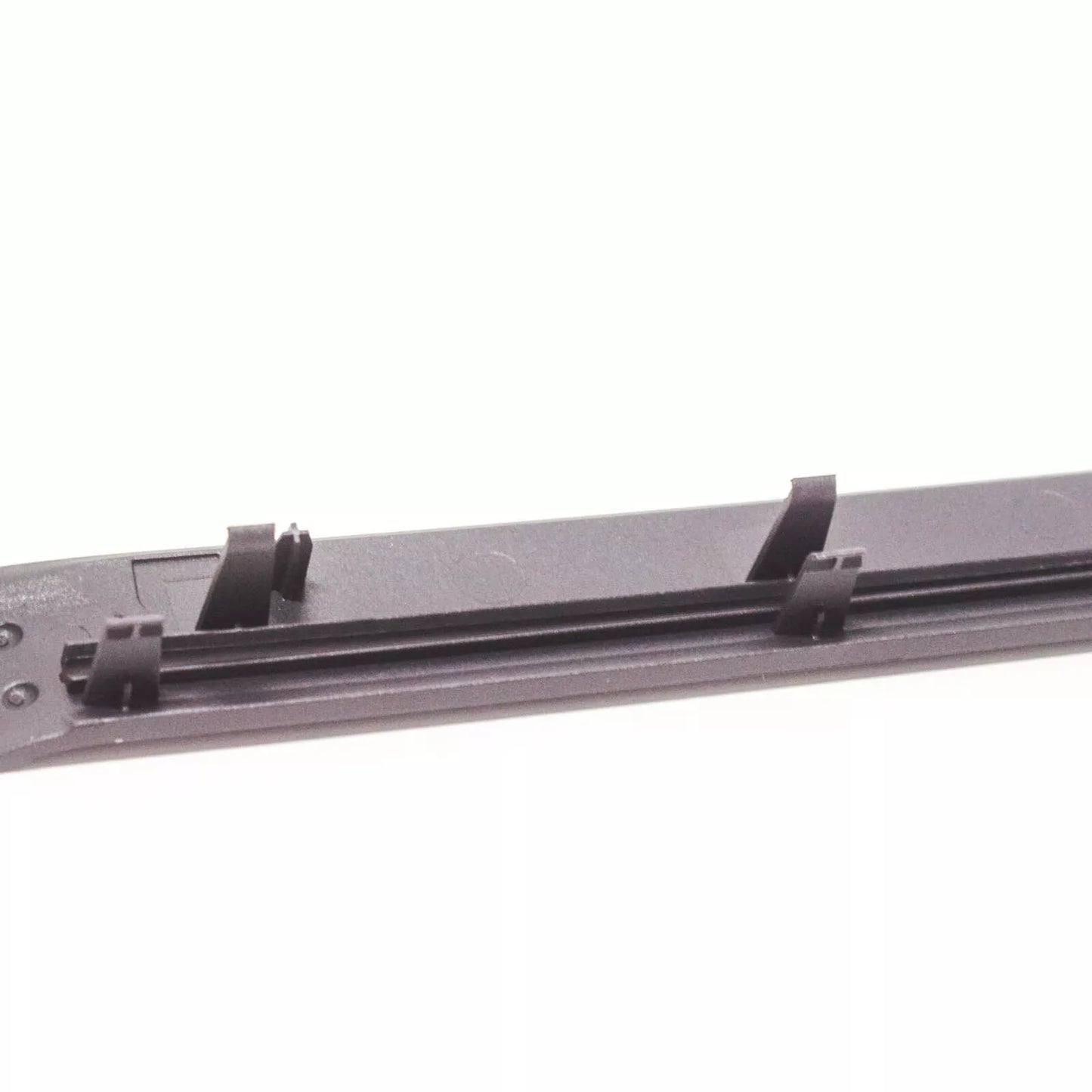 NEW AUDI A6 C7 ROLLER SUN BLIND RIGHT TRIM 4G58636584PK ORIGINAL