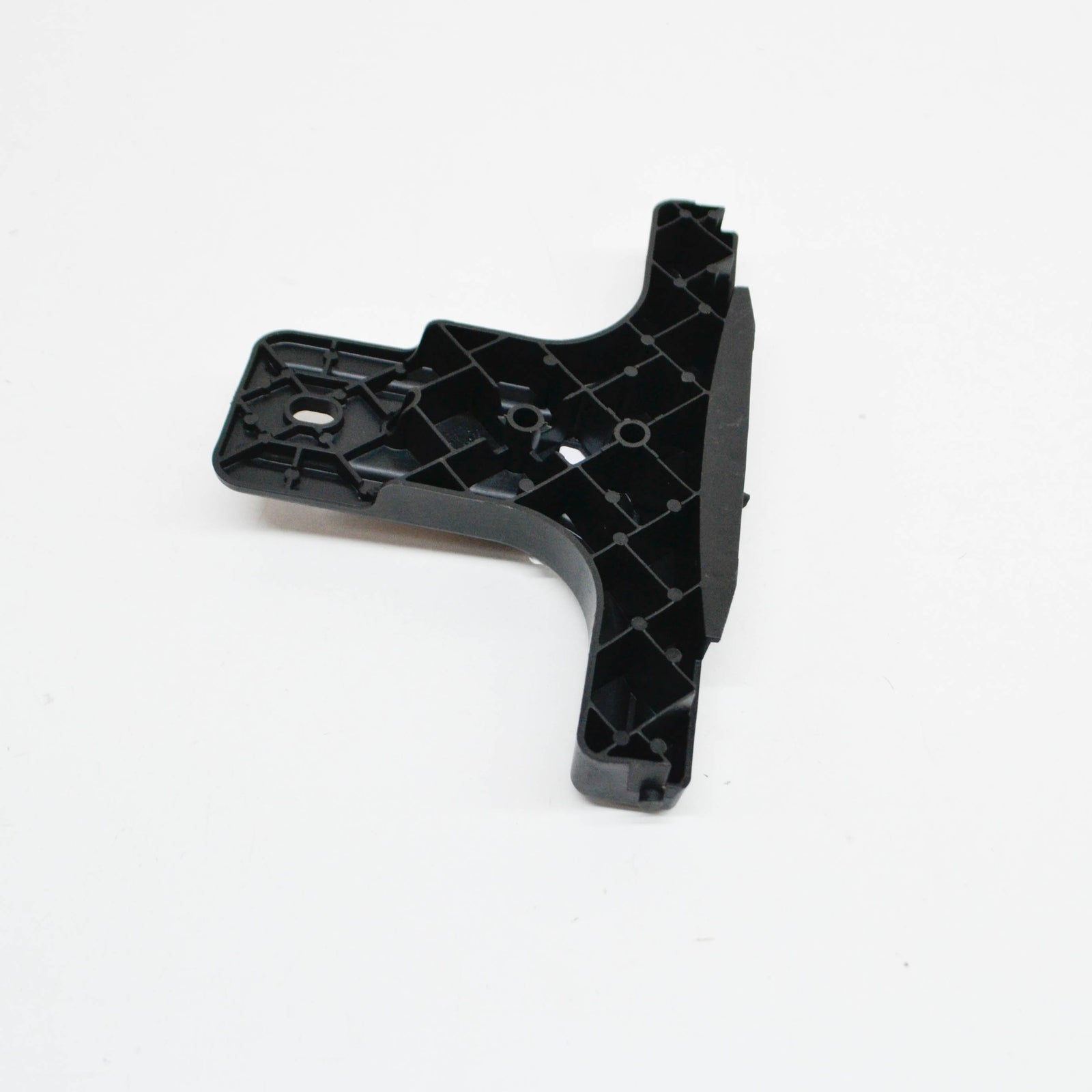 NEW MERCEDES-BENZ E W212 RADIATOR GRILLE SUPPORT A2128850136 ORIGINAL