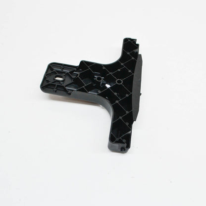 NEW MERCEDES-BENZ E W212 RADIATOR GRILLE SUPPORT A2128850136 ORIGINAL