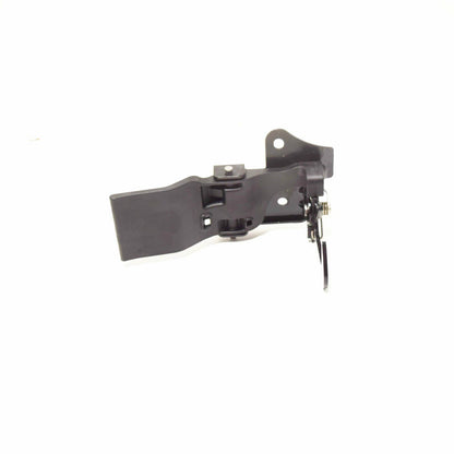 NEW AUD A1 MK1 BONNET HOOK CATCH 8X0823480B ORIGINAL