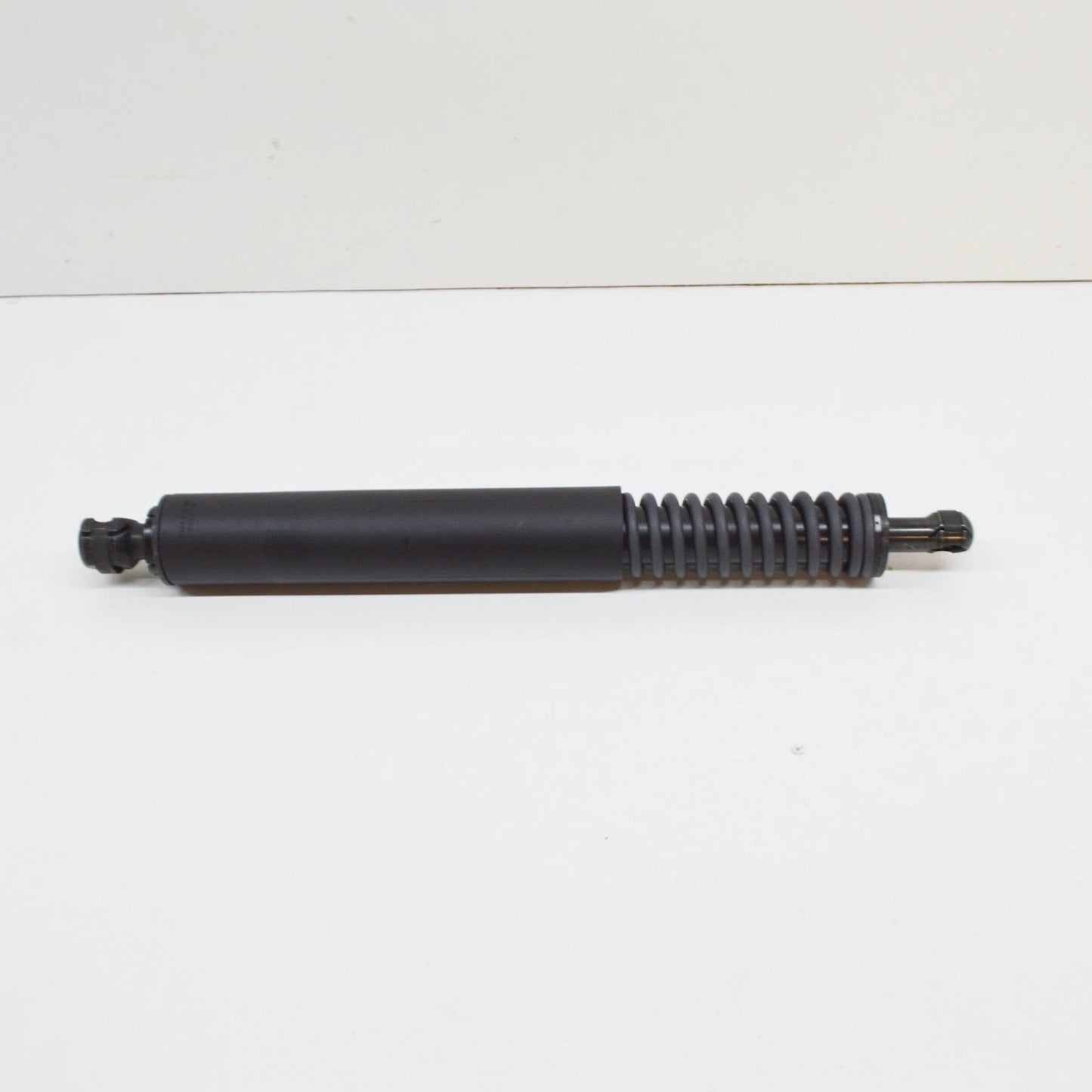 NEW VW TOUAREG 7L MK1 LEFT SIDE TAILGATE HATCH LIFT SUPPORT 7L6827550L ORIGINAL