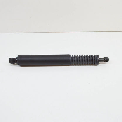 NEW VW TOUAREG 7L MK1 LEFT SIDE TAILGATE HATCH LIFT SUPPORT 7L6827550L ORIGINAL