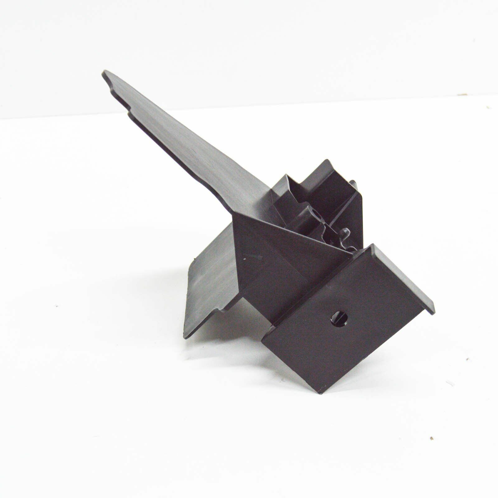 NEW MERCEDES-BENZ VITO W639 FRONT BUMPER RIGHT BRACKET A6398850514 ORIGINAL