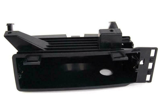 NEW VOLKSWAGEN JETTA A6 FRONT LEFT SEAT GUIDE FRAME 5C6882599A9B9