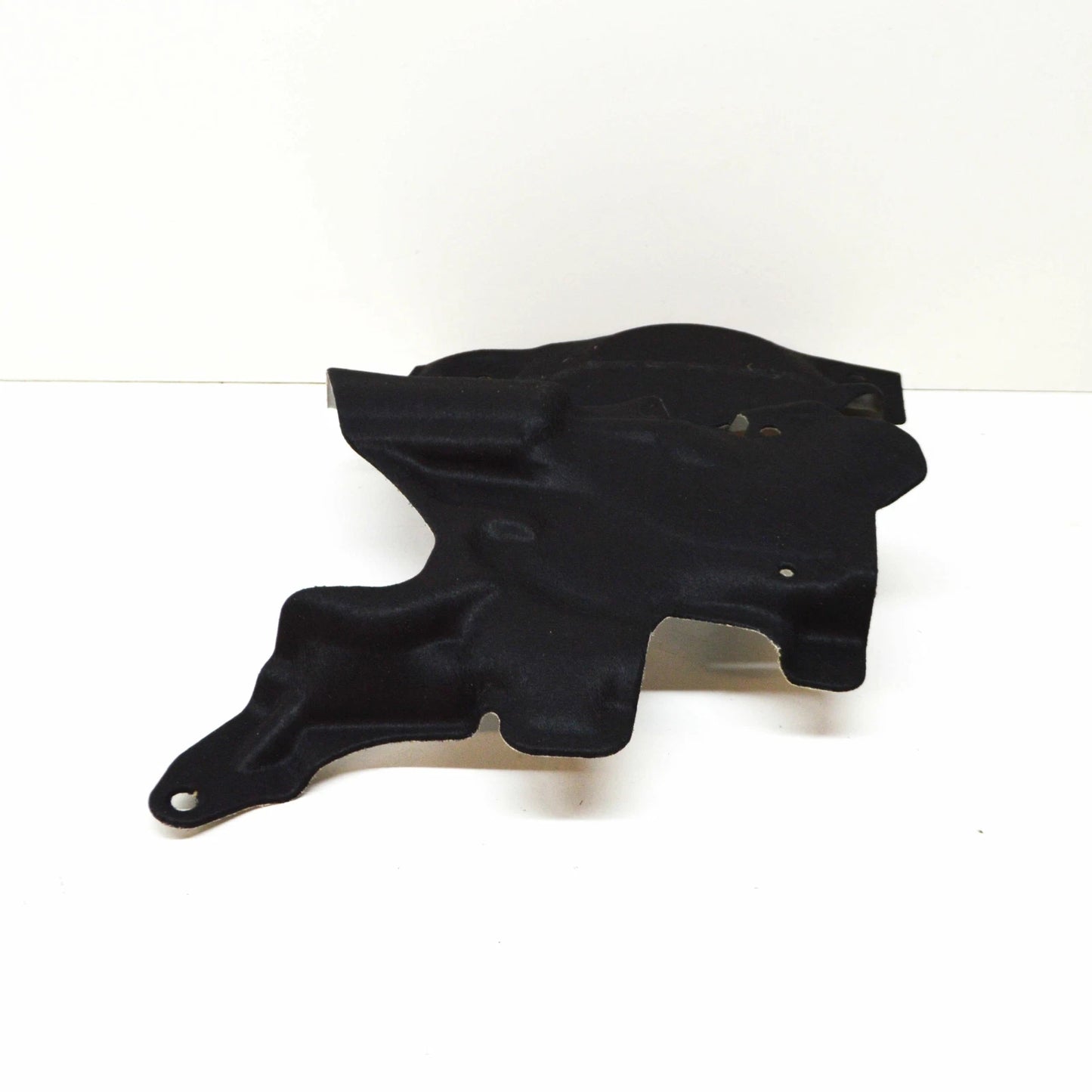 NEW BMW 1 F21 ENGINE FRONT SOUND INSULATION COVER 11147648895 ORIGINAL