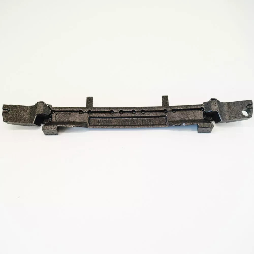 NEW AUDI Q5 8R SQ5 FRONT BUMPER IMPACT ABSORBER 8R0807550F 2015 ORIGINAL