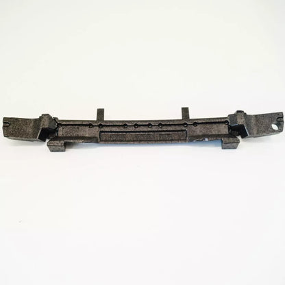 NEW AUDI Q5 8R SQ5 FRONT BUMPER IMPACT ABSORBER 8R0807550F 2015 ORIGINAL