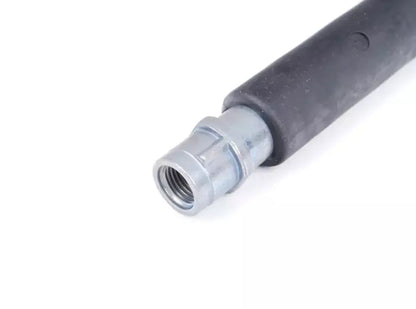 NEW BMW 6 COUPE F13 FRONT BRAKE LINE 2284318 34322284318 ORIGINAL