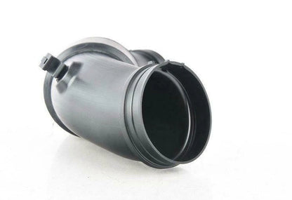 NEW VOLKSWAGEN TOUAREG 7P AIR INTAKE HOSE 7P0129627E ORIGINAL