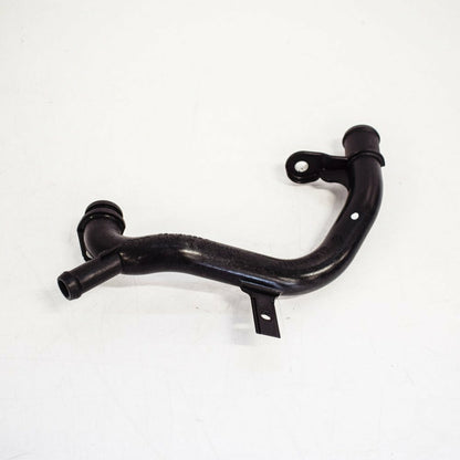 NEW AUDI Q3 8U 2.0 TFSI WATER COOLING PIPE HOSE 06J121065F ORIGINAL