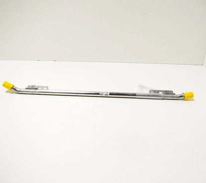 NEW AUDI S5 8W6 ENGINE COOLANT CROSSOVER PIPE 8W1121070