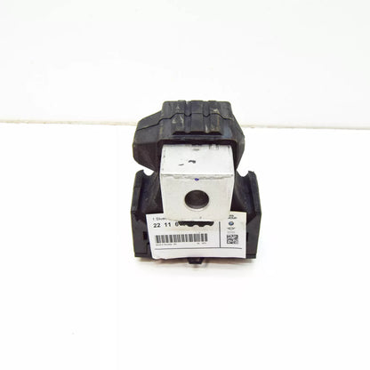 NEW BMW I3 I01 LEFT ENGINE MOUNT 6887267 22116887267 ORIGINAL