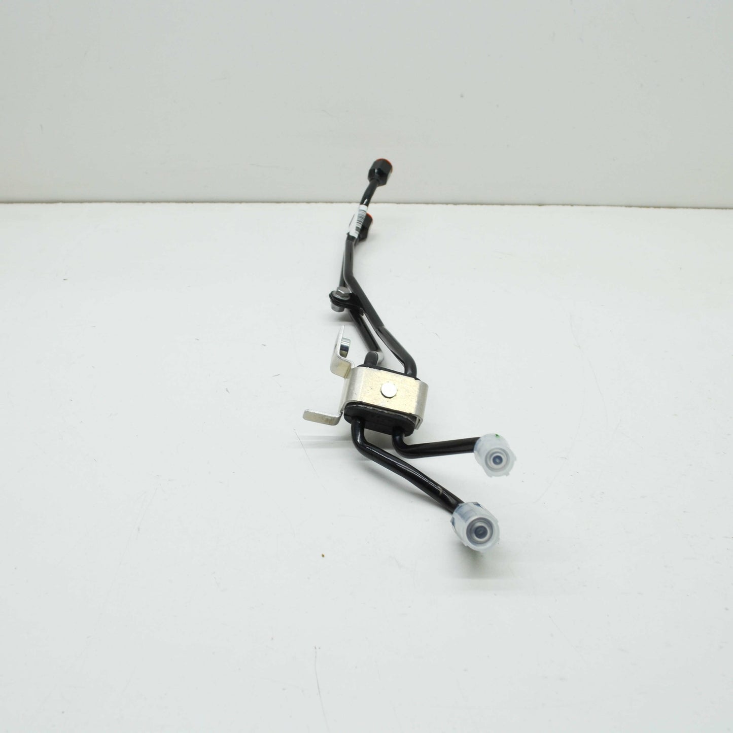 new bmw x5 f15 dynamic drive pressure hose assy 37136782798 6782798 original