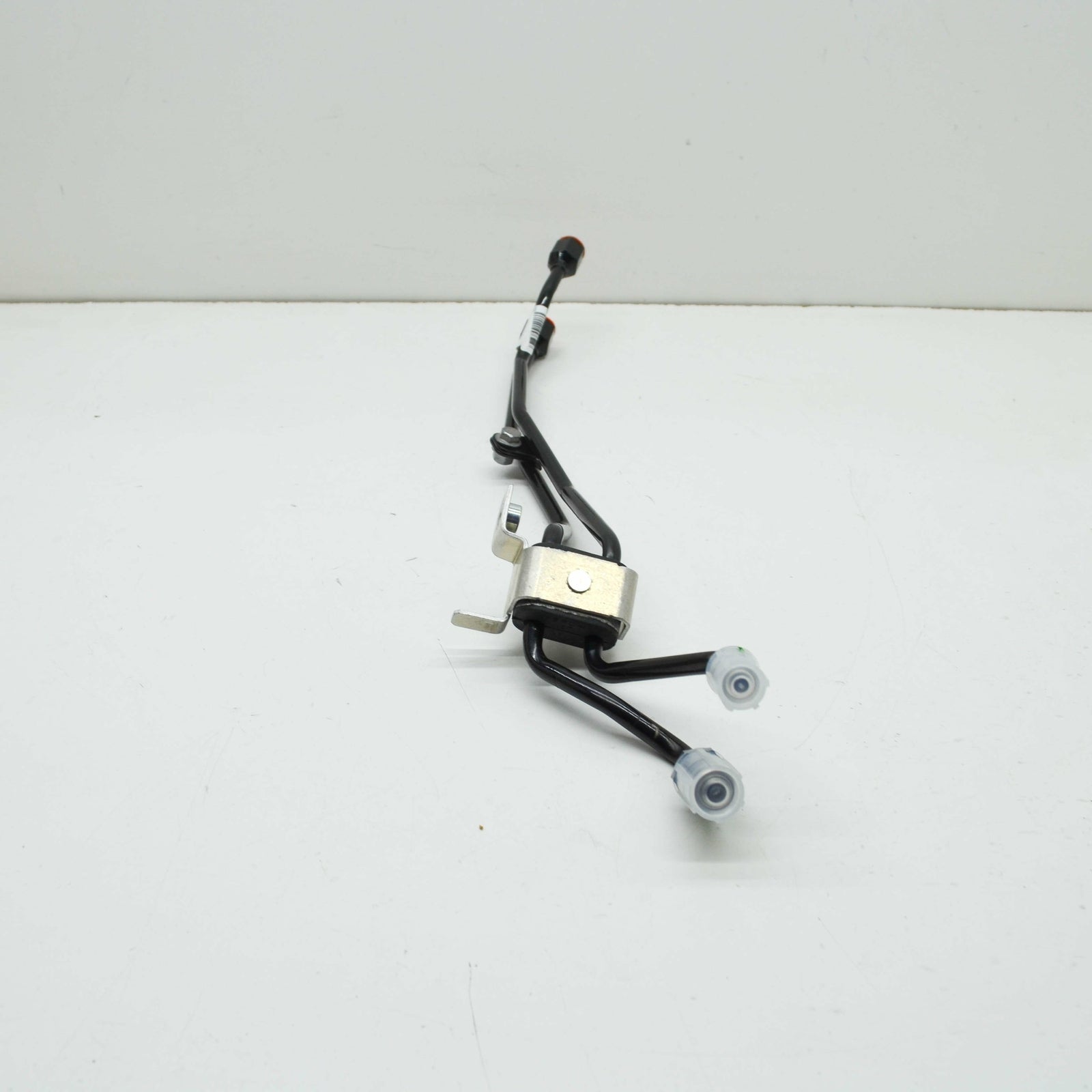 new bmw x5 f15 dynamic drive pressure hose assy 37136782798 6782798 original