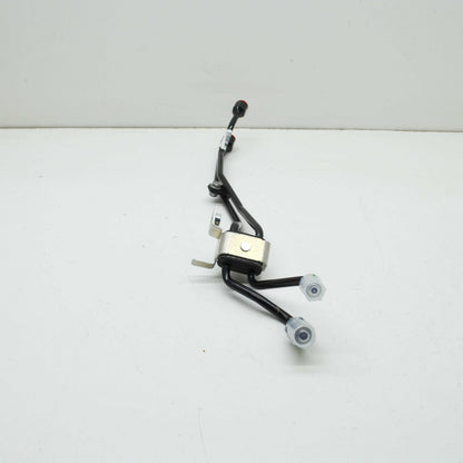 new bmw x5 f15 dynamic drive pressure hose assy 37136782798 6782798 original