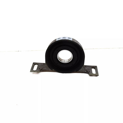 NEW BMW 5 E39 PROPSHAFT BEARING CENTER MOUNT 26121229431 ORIGINAL