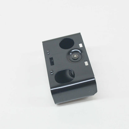 NEW AUDI A1 8X ENGINE HOOD CATCH HOOK 8X0823485C ORIGINAL