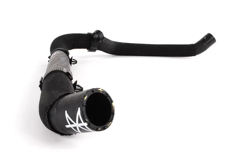 NEW AUDI A3 SPORTBACK 8P AIR RECIRCULATION PIPE 1K0145693B