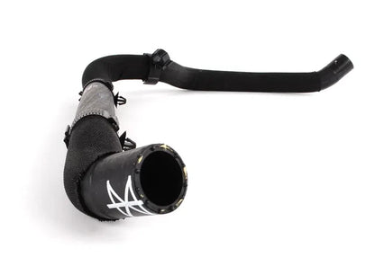 NEW AUDI A3 SPORTBACK 8P AIR RECIRCULATION PIPE 1K0145693B