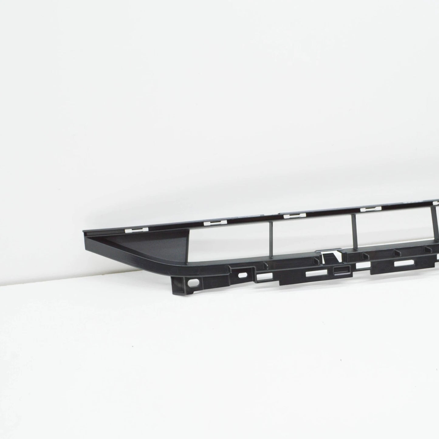 NEW AUDI A5 F5 FRONT LOWER GRILL 8W68076839B9 8W6807683 9B9