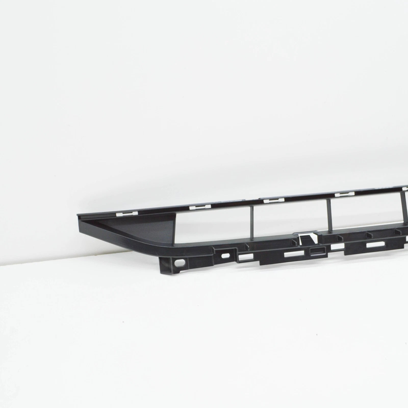 NEW AUDI A5 F5 FRONT LOWER GRILL 8W68076839B9 8W6807683 9B9