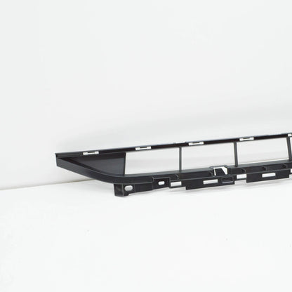NEW AUDI A5 F5 FRONT LOWER GRILL 8W68076839B9 8W6807683 9B9