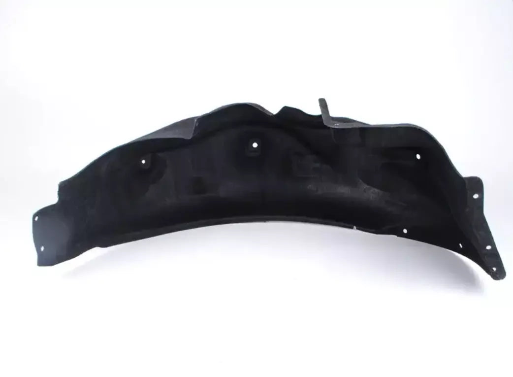 NEW BMW 1 CABRIO E88 REAR RIGHT INNER FENDER 51717166250 7166250 ORIGINAL