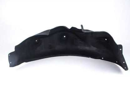 NEW BMW 1 CABRIO E88 REAR RIGHT INNER FENDER 51717166250 7166250 ORIGINAL