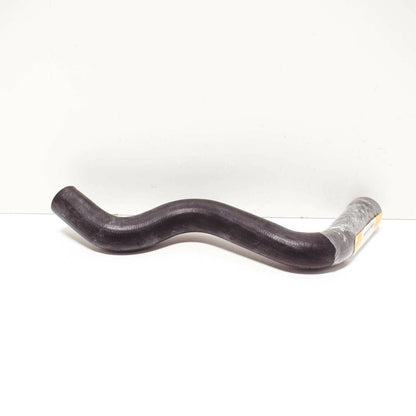 NEW BMW 5 E34 2.5TDS COOLING SYSTEM WATER HOSE 11532243660 ORIGINAL
