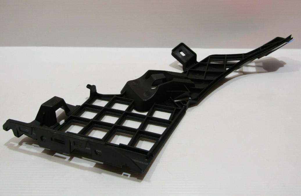 NEW MERCEDES-BENZ CLA C117 FRONT RIGHT BUMPER SIDE STABILITY A1178856400