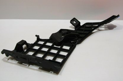 NEW MERCEDES-BENZ CLA C117 FRONT RIGHT BUMPER SIDE STABILITY A1178856400