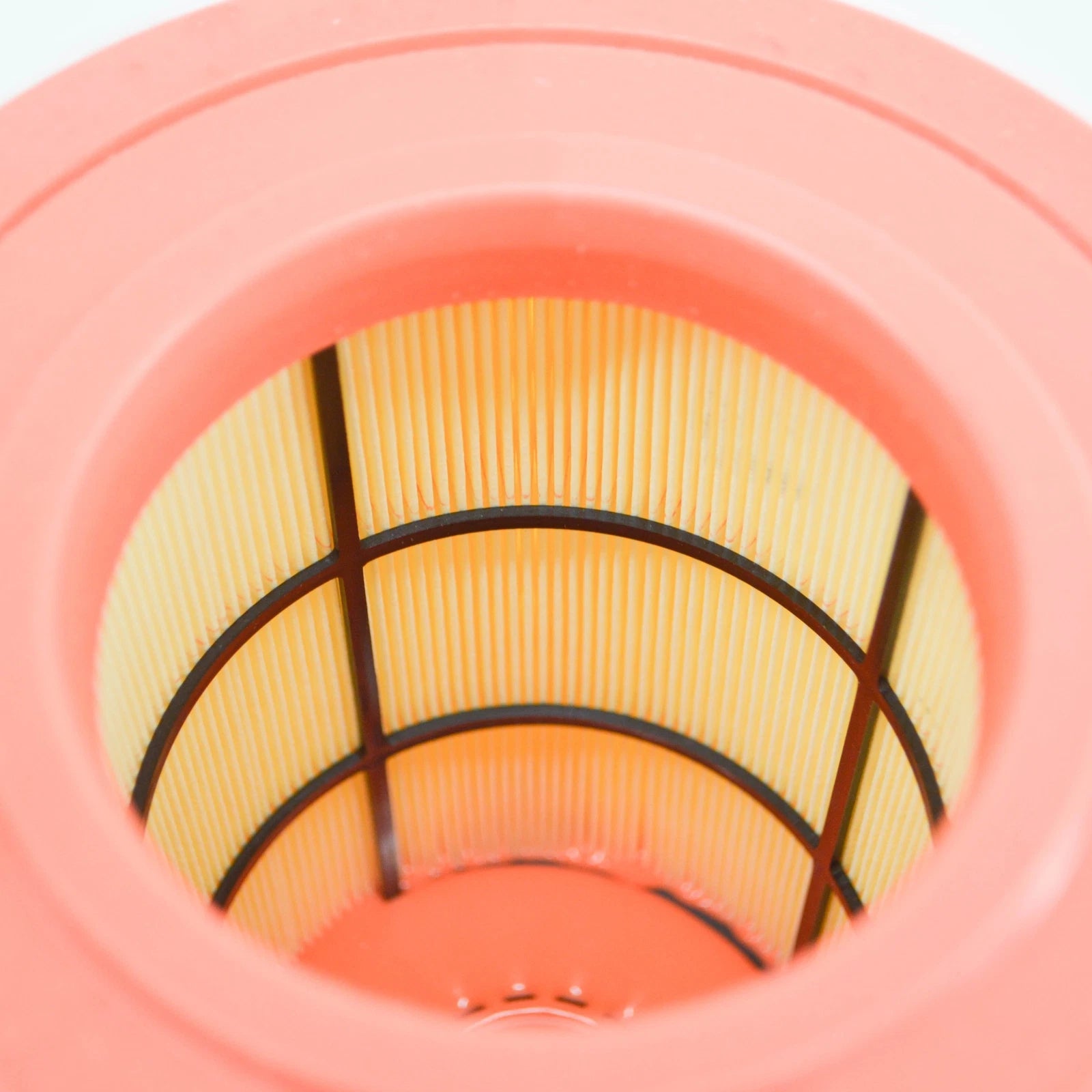 NEW AUDI A6 C8 ENGINE AIR FILTER ELEMENT 4K0133844E ORIGINAL