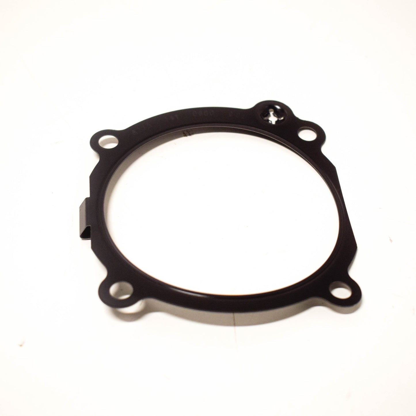 NEW MERCEDES BENZ GL X164 ACTUATOR GASKET A2731410680 ORIGINAL