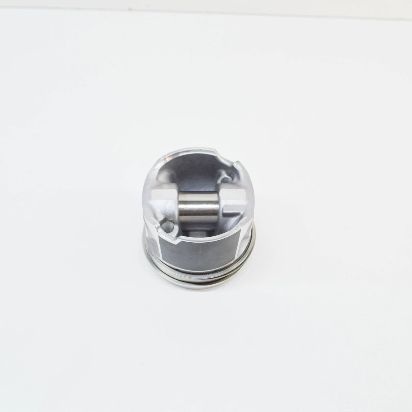 NEW VOLKSWAGEN TOUAREG 7P ENGINE PISTON 059107065FD ORIGINAL