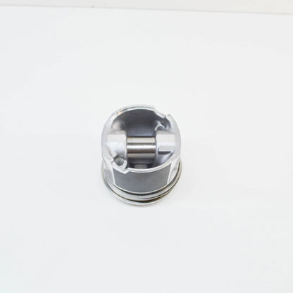 NEW VOLKSWAGEN TOUAREG 7P ENGINE PISTON 059107065FD ORIGINAL